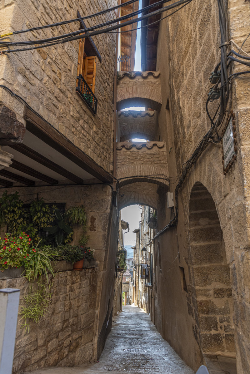 Teruel - La Fresneda 17.jpg